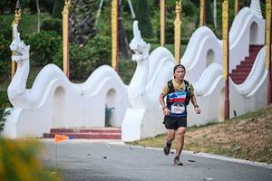 BIB: 2013, 5565
                            <button type="button" onclick="openModal(22507818)" class="btn btn-primary btn-sm float-right btn-popup" data-toggle="modal" data-target=".modal-high-quality">
                        <i class="fas fa-shopping-cart"></i> Add to Cart
                    </button>
                                            <button type="button" onclick="isThisMe(22507818, true)" class="btn btn-success btn-sm float-right btn-popup btn-isme hidden" data-toggle="tooltip" data-placement="bottom" title="นี่คือรูปของคุณใช่ไหม คลิกที่นี่เพื่อเอาเข้าอัลบั้ม">
                        <i class="fas fa-plus"></i> Add to album
                    </button>
                    <button type="button" onclick="isThisMe(22507818, false)" class="btn btn-warning btn-sm float-right btn-popup btn-isnotme hidden">
                        <i class="fas fa-ban"></i> Remove from album
                    </button>